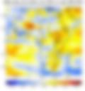 NMME