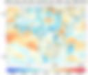 Observed NCEP
