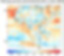 Observed NCEP