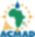ACMAD - Communication Officer