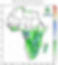 Monthly Climate Diagnostic Bulletin — November 2022