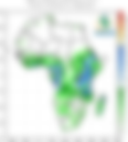 Monthly Climate Diagnostic Bulletin — April 2023