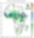Monthly Climate Diagnostic Bulletin — August 2025