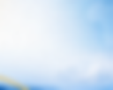 Introduction in Artificial Intelligence for Weather and Climate Modelling
