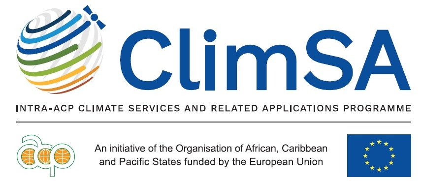 CLIMSA