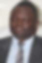 ACMAD DG/ Romeo Nkurunziza