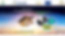 Continental Multi-Hazard Outlook — 2026-01-15