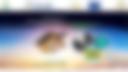Continental Multi-Hazard Outlook — 2026-07-09