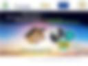 Continental Hazard Outlook PDF