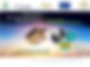 Continental Hazard Outlook PDF