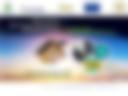 Continental Hazard Outlook PDF