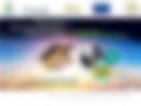 Continental Hazard Outlook PDF