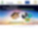 Continental Hazard Outlook PDF