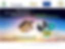 Continental Hazard Outlook PDF