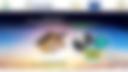 Continental Hazard Outlook PDF