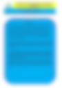 Dekadal Climate Bulletin