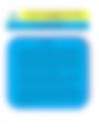 Dekadal Climate Bulletin — 2022-03-10