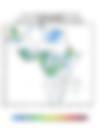 GSMaP 24-hour Satellite Rainfall