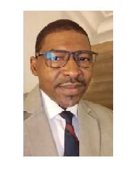 Ali AHMED ABANI